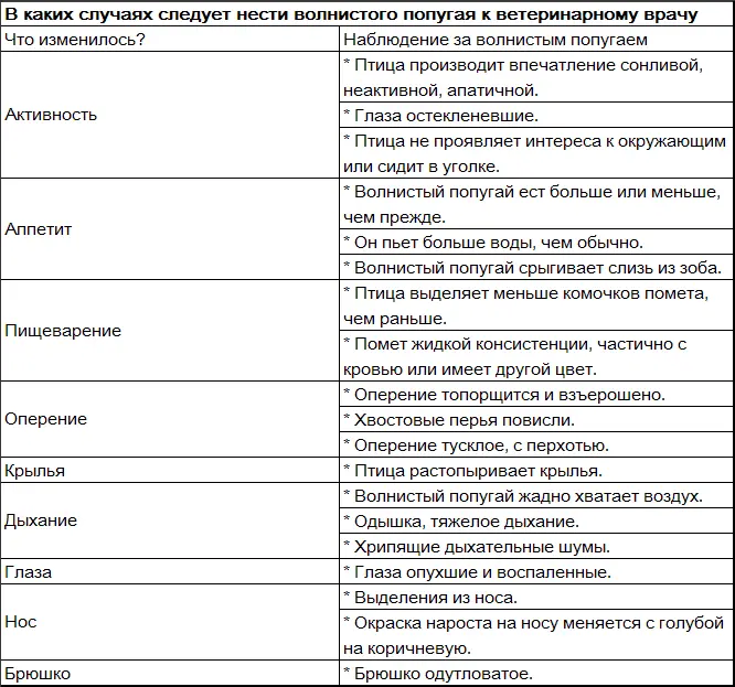 Помощь Если ветеринарный врач в течение 10 часов начнет лечение больной - фото 52