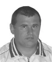 Головихин ЕВ 1962 гр МСМК Заслуженный тренер России Кандидат - фото 39