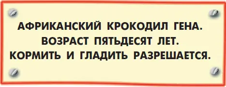 Когда кончался рабочий день Гена тщательно одевался и шагал домой в свою - фото 75