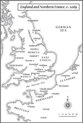 James Aitcheson - Sworn Sword