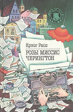 Сексуальная магия. Самая приятная технология для исполнения желаний. | Крейг Дональд Майкл