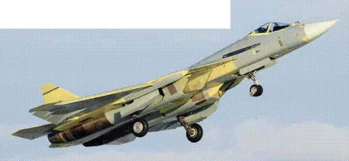 А несколькими месяцами раньше 9 марта 2011 г в очередном испытательном - фото 8