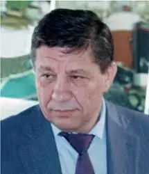 Где мы находимся Отметив что непосредственной причиной потери ЭкспрессаАМ4 - фото 68