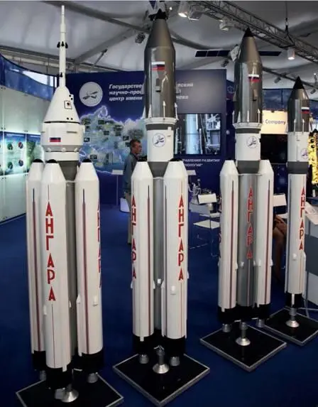 Первая несоответствие современным рыночным реалиям нормативных документов - фото 70