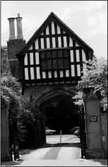 Hauntings Haunting or spiritual infestation of property is a complex problem - фото 8