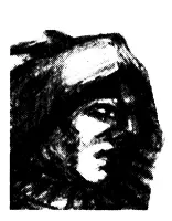 Весть о победе над войском Вайнотов свирепой метелью пронеслась по тайге и - фото 21