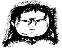 Не меньше чем победа Мэбэта над Вайнотами всколыхнуло людей предательство - фото 22