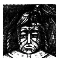 Весь остаток зимы весну лето и наступившую осень искал Мэбэт седого медведя и - фото 26