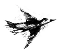 Проводник вел Мэбэта к далекому святилищу о котором он слышал но никогда не - фото 28