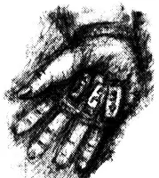 Согласие редкий гость средь людей но и в небесах нет мира Пока стоял Мэбэт - фото 40