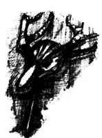 Загудело заворочалось нутро земли будто проснулся огромный зверь и ярость - фото 42