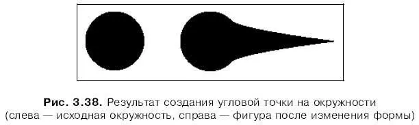 Теперь самое время немного попрактиковаться Нарисуйте какуюнибудь достаточно - фото 100