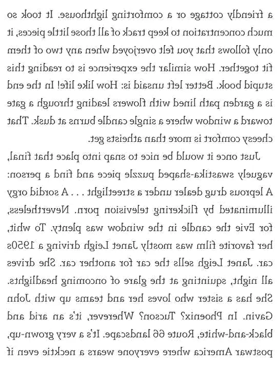 Chapter 17 - фото 25