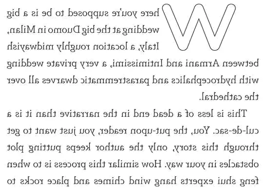 Invisible Monsters Remix - фото 49