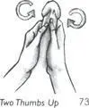 Three PointerWith his erection aimed at his bellybutton keep stroking your - фото 104