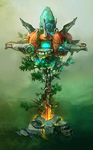 1 Снова этот сон Он повторялся постоянно всегда один и тот же и в то же - фото 7