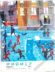 В. Слукин - Пифагоровы штаны