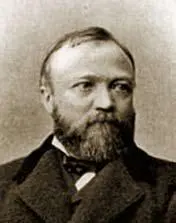 Эндрю Карнеги КарузоЭнрико 18731921 певец тенор Музыковеды оценивают - фото 52