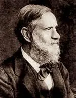 Но Канниццаро родился на Сицилии а для любого сицилианца родной остров это - фото 22