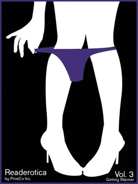 Chris Komodo Getting warmer обложка книги