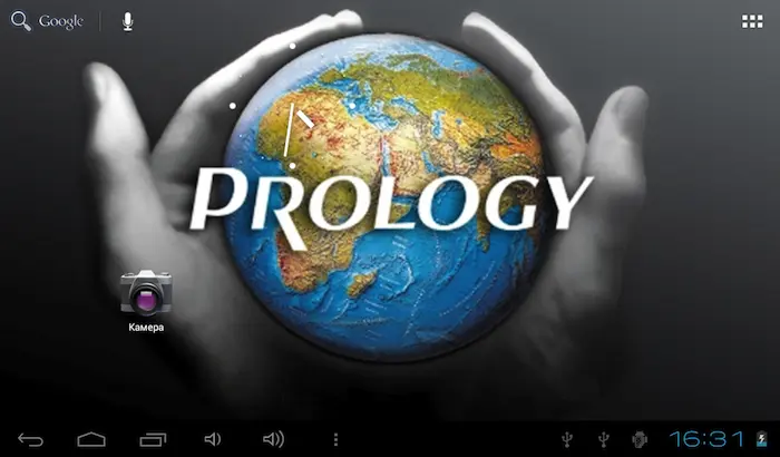 Выводы Компания Prology выпустила качественно сделанную машину с выдающимися - фото 13