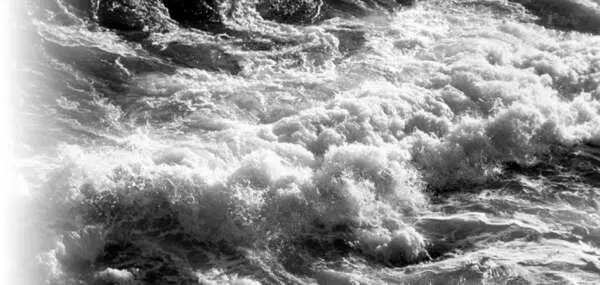 Вода одно из самых распространенных веществ на Земле других планетах и - фото 3