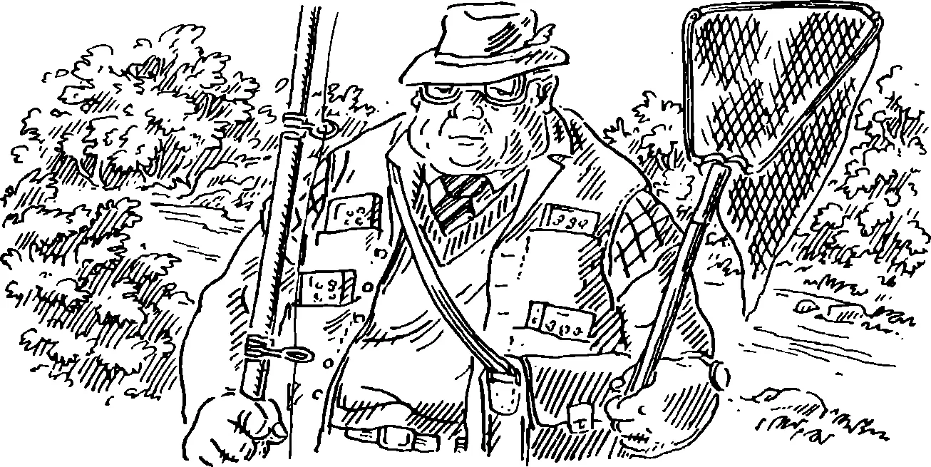 Эрнест Хемингуэй во время своей работы в Канаде корреспондентом газеты Торонто - фото 46