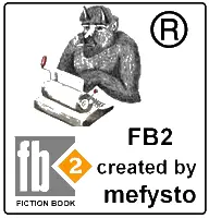 Примечания 1 Прихода БёрнемТорп в том виде в каком он существовал при - фото 30