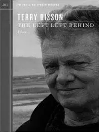Hugo and Nebula awardwinner Terry Bisson is best known for his short stories - фото 1