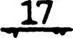 Маска одержимости2 - изображение 17