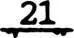 Маска одержимости2 - изображение 21
