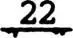 Маска одержимости2 - изображение 22