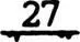 Маска одержимости2 - изображение 27