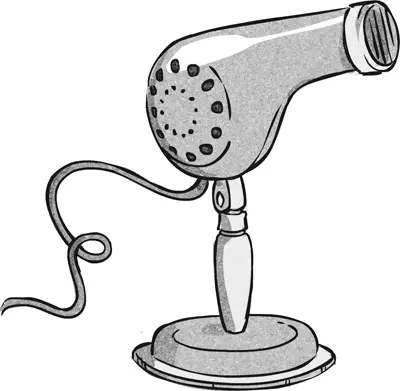 Отлично кивнула бабушка Члены братства Всеобщего Беспорядка занять - фото 25