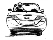 Глава 17 Наутро Роб помогал Уилли Мей в бельевой Они складывали наволочки и - фото 43