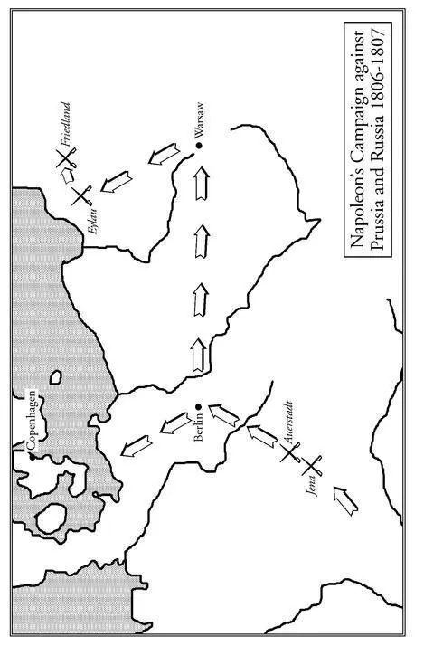 Chapter 19 The honeymoon was over in less than a week and when the newly - фото 2