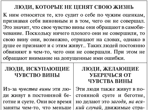 Все люди устают говорим мы Так оно и есть С той лишь разницей что - фото 9