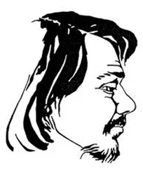 Геннадий Жуков - Стихи