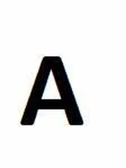 Радей Сиян - Путь Лебедя