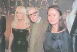 65 18 января Мечта Кассандры выходит на экраны в США 5 сентября На эту - фото 11