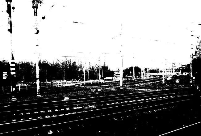 Мы сидим в просторном предбаннике за широким накрытым побогатому икра - фото 9