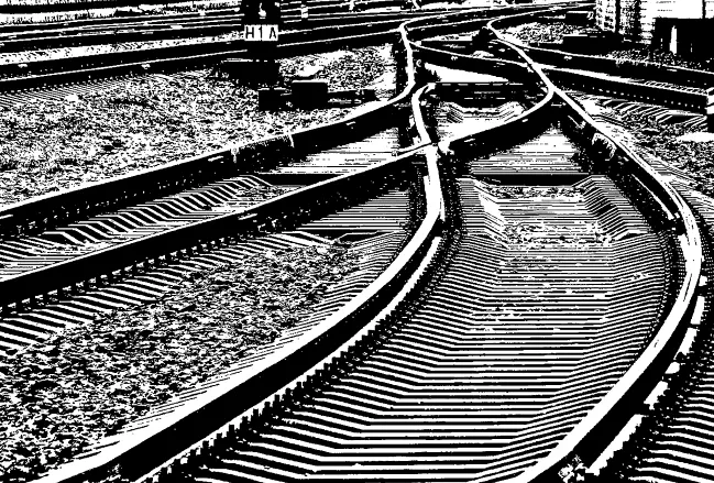 В Казань приезжаем к десяти утра Дорога ничем особенным мне не запомнилась Я - фото 13