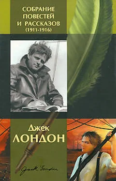 Джек Лондон На берегах Сакраменто обложка книги