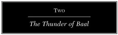 In her own way Aradna had been born to war To be a follower of war that is - фото 4