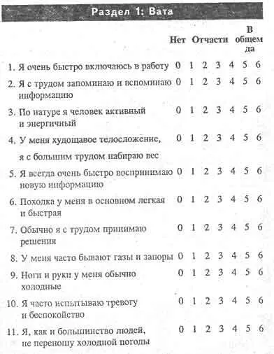Идеальная энергия - фото 2