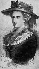Ann Radcliffe - L’Italien