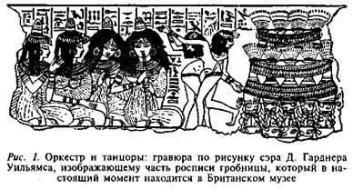 Впрочем предвзятость и личные симпатии можно обнаружить в работах любых других - фото 1