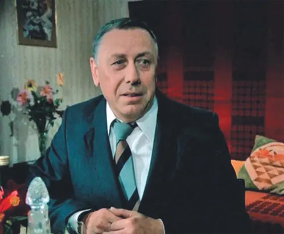 Время желаний Зеленый огонек Мать и мачеха 1966 - фото 11