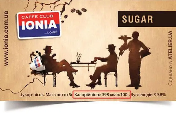А тут на КОФЕ указано 424 у любого маломальски здравомыслящего человека - фото 99