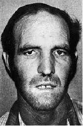 Background Ottis Toole was born on March 5 1947 in Jacksonville Florida As a - фото 39